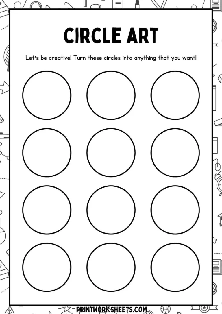 early finisher learning activities