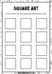 early finisher learning activities