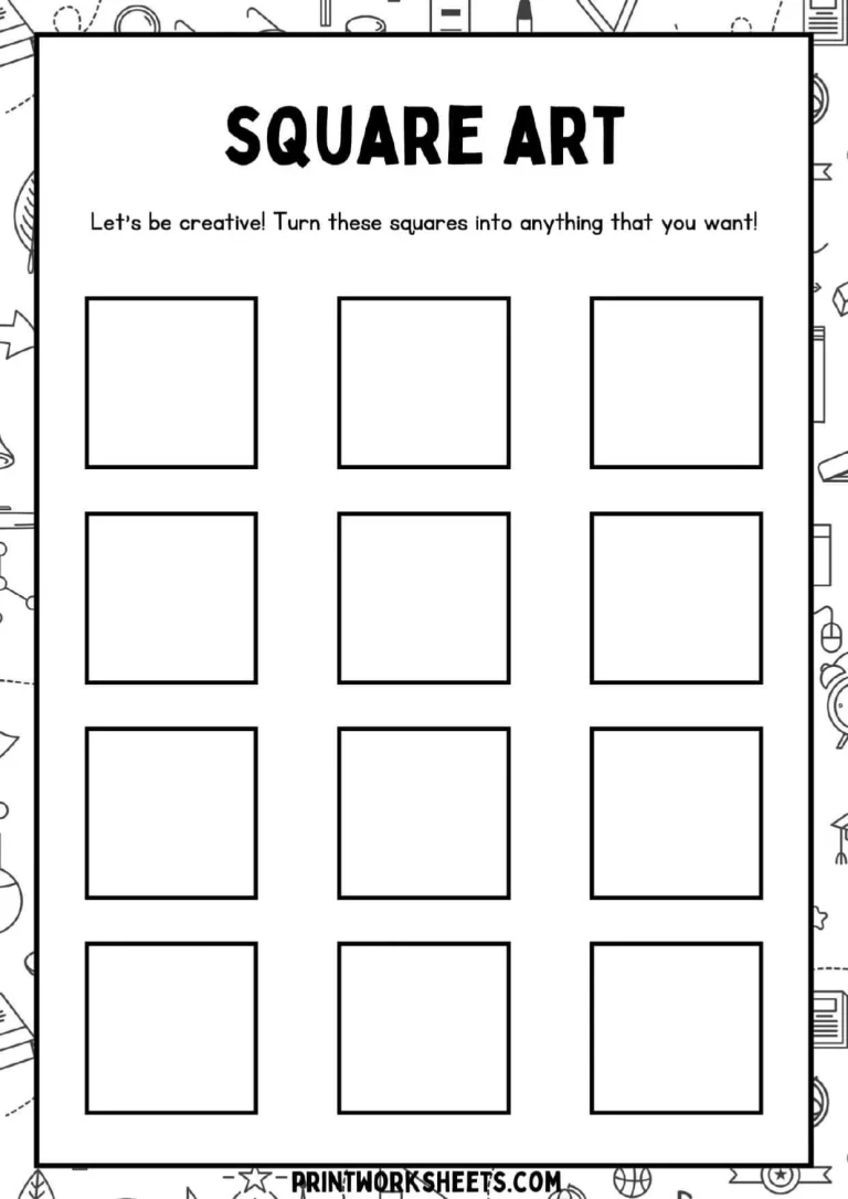 early finisher learning activities