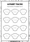 early finisher learning activities