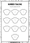 early finisher learning activities