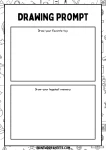 early finisher learning activities pdf