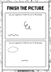 early finisher learning activities free