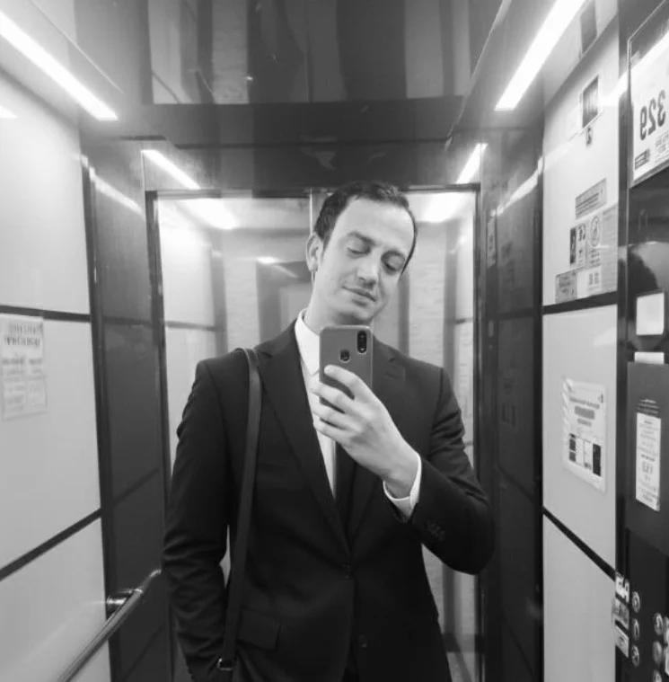 About Us 2 PrintWorksheets.Com - Founder