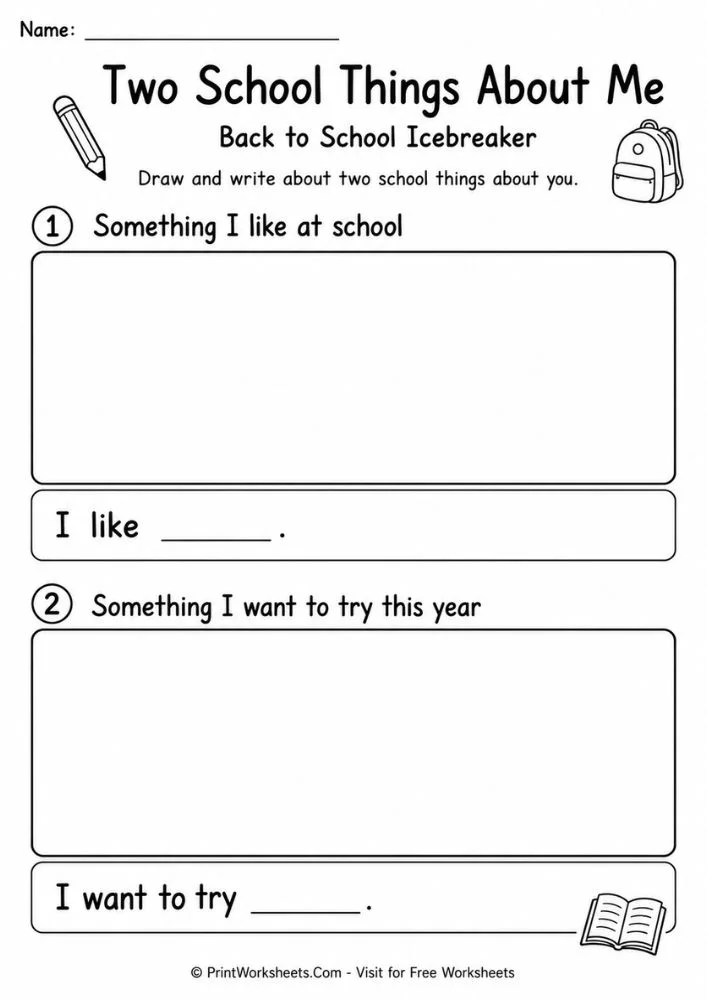 Find someone who likes game