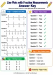 Answer Key